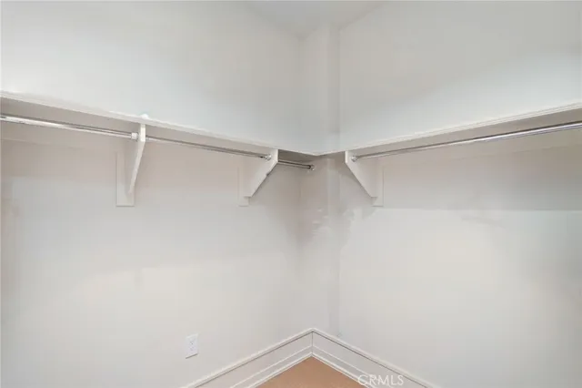 $5,995,000 | 1535 Santa Barbara Drive, Newport Beach, CA 92660