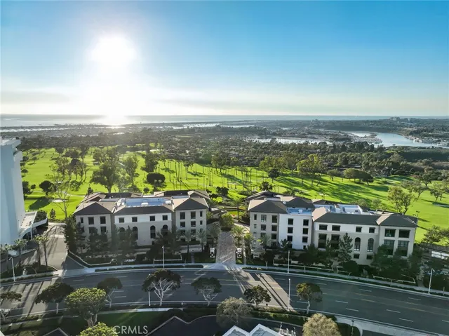 $5,995,000 | 1535 Santa Barbara Drive, Newport Beach, CA 92660