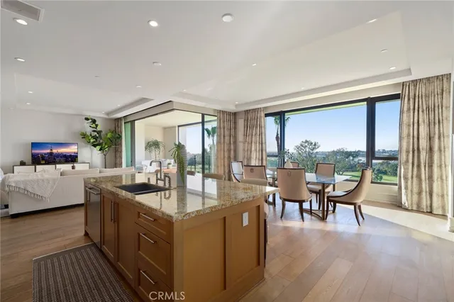 $5,995,000 | 1535 Santa Barbara Drive, Newport Beach, CA 92660