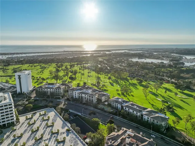 $5,995,000 | 1535 Santa Barbara Drive, Newport Beach, CA 92660