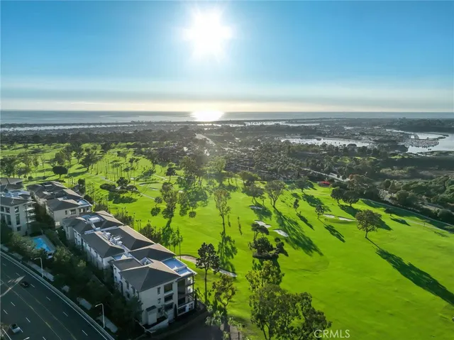 $5,995,000 | 1535 Santa Barbara Drive, Newport Beach, CA 92660
