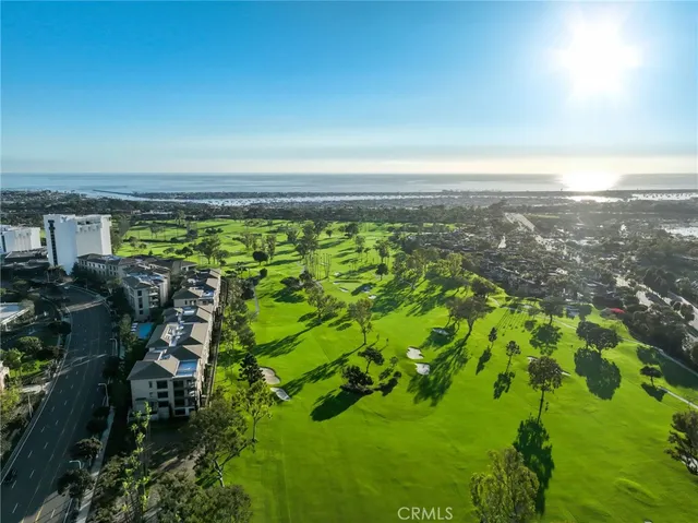 $5,995,000 | 1535 Santa Barbara Drive, Newport Beach, CA 92660