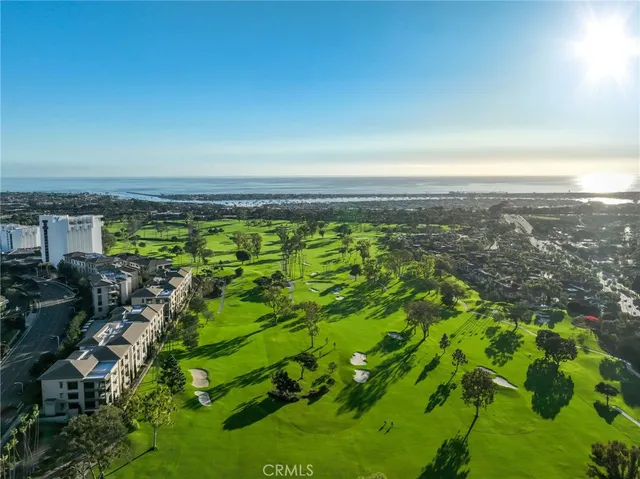 $5,995,000 | 1535 Santa Barbara Drive, Newport Beach, CA 92660
