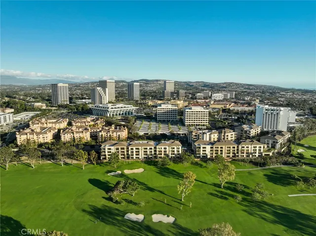 $5,995,000 | 1535 Santa Barbara Drive, Newport Beach, CA 92660