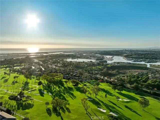 $5,995,000 | 1535 Santa Barbara Drive, Newport Beach, CA 92660