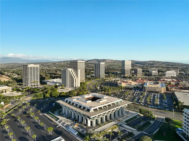 $5,995,000 | 1535 Santa Barbara Drive, Newport Beach, CA 92660