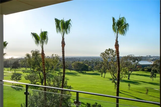 $5,995,000 | 1535 Santa Barbara Drive, Newport Beach, CA 92660