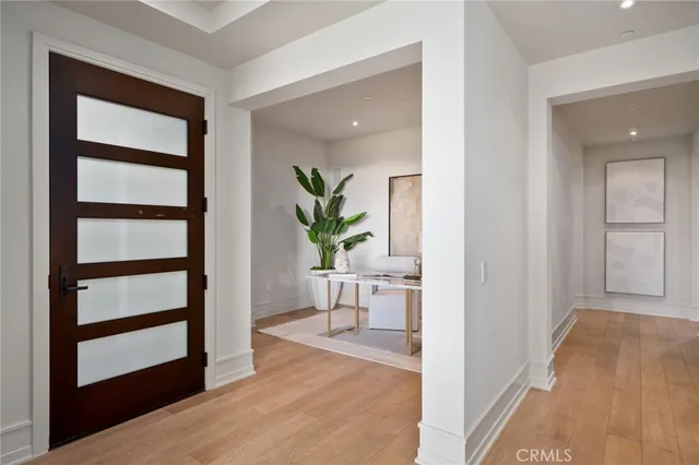 $5,995,000 | 1535 Santa Barbara Drive, Newport Beach, CA 92660