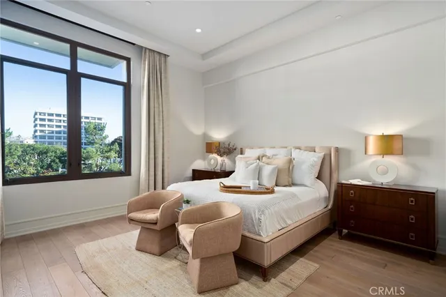 $5,995,000 | 1535 Santa Barbara Drive, Newport Beach, CA 92660