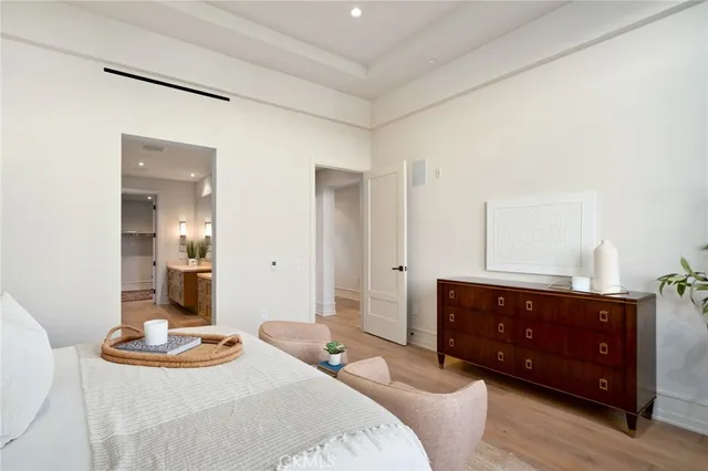 $5,995,000 | 1535 Santa Barbara Drive, Newport Beach, CA 92660