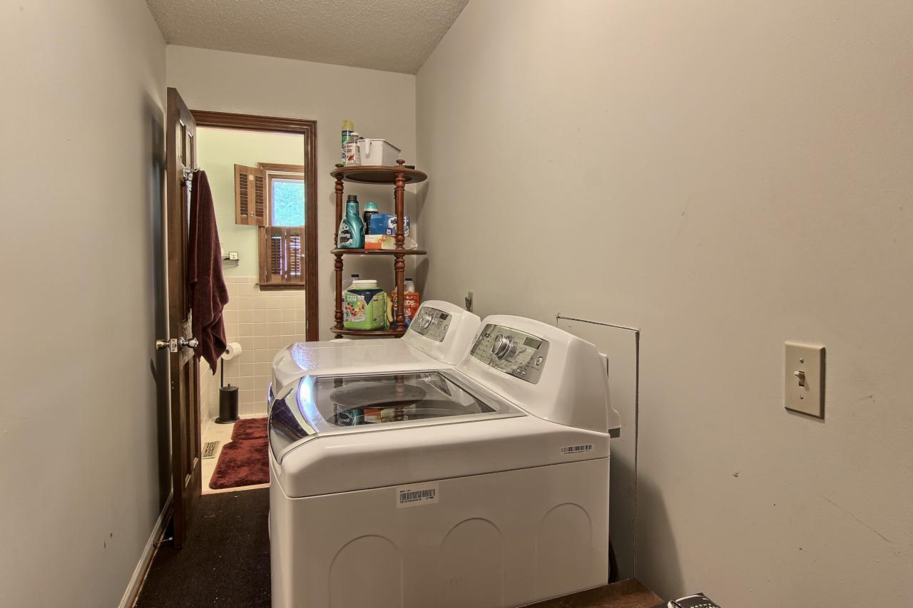 807 Westminster Road Traverse City, MI 49686 - Photo 21 of 21 1822756-20.JPG