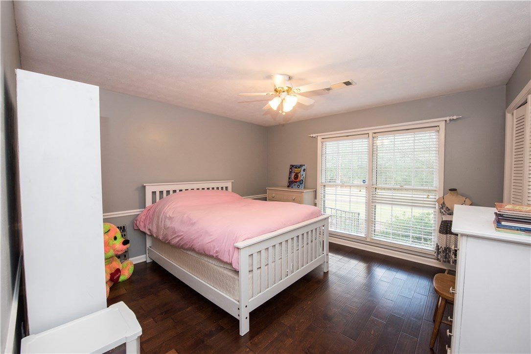 227 Deer Run Road Auburn, AL 36832 - Photo 32 of 38 Gallery Image 32