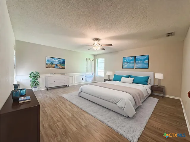 $1,999,500 | 1291 Tweedy Road, Valley Mills, TX 76689