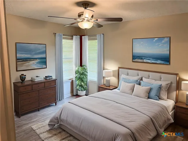 $1,999,500 | 1291 Tweedy Road, Valley Mills, TX 76689