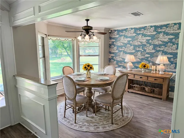 $1,999,500 | 1291 Tweedy Road, Valley Mills, TX 76689