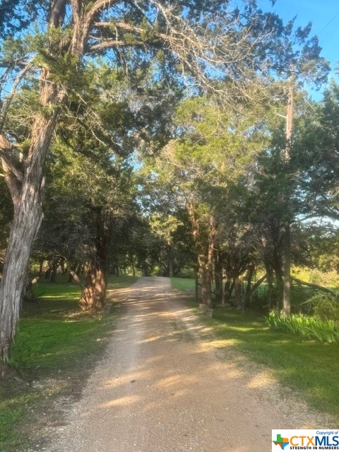 1291 Tweedy Road Valley Mills, TX 76689 - Photo 17 of 32