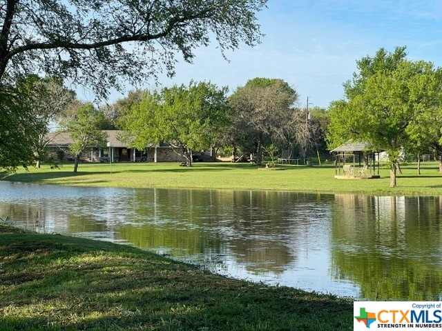 1291 Tweedy Road Valley Mills, TX 76689 - Photo 18 of 32