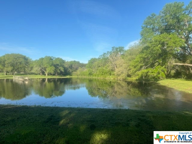 1291 Tweedy Road Valley Mills, TX 76689 - Photo 19 of 32