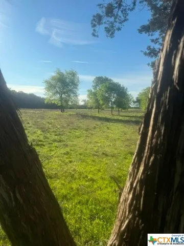 $1,999,500 | 1291 Tweedy Road, Valley Mills, TX 76689