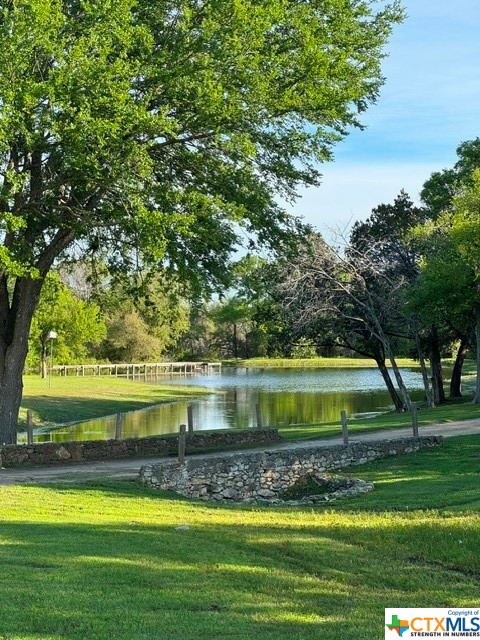 1291 Tweedy Road Valley Mills, TX 76689 - Photo 21 of 32