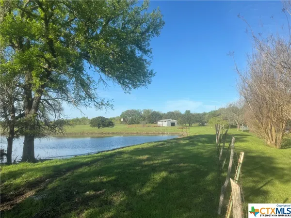 $1,999,500 | 1291 Tweedy Road, Valley Mills, TX 76689