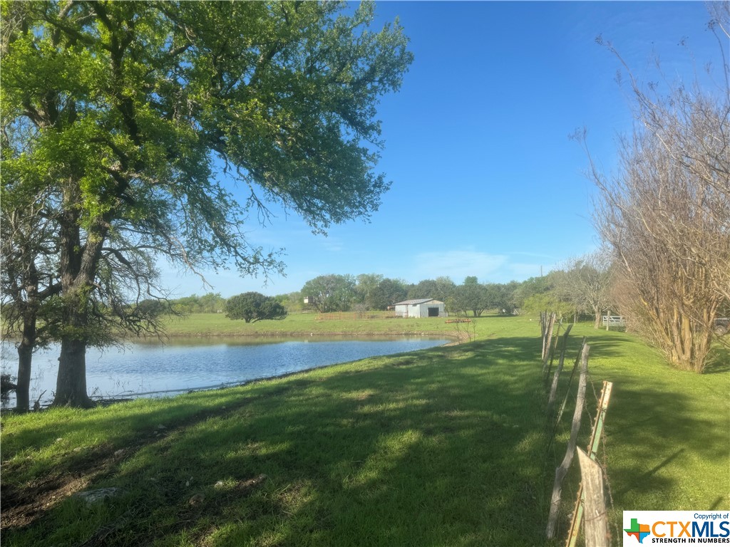 1291 Tweedy Road Valley Mills, TX 76689 - Photo 22 of 32