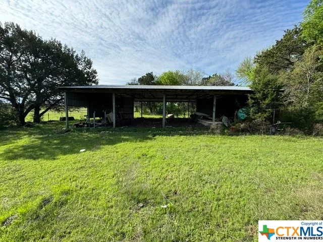 $1,999,500 | 1291 Tweedy Road, Valley Mills, TX 76689