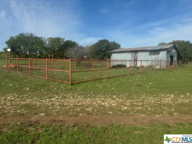 $1,999,500 | 1291 Tweedy Road, Valley Mills, TX 76689