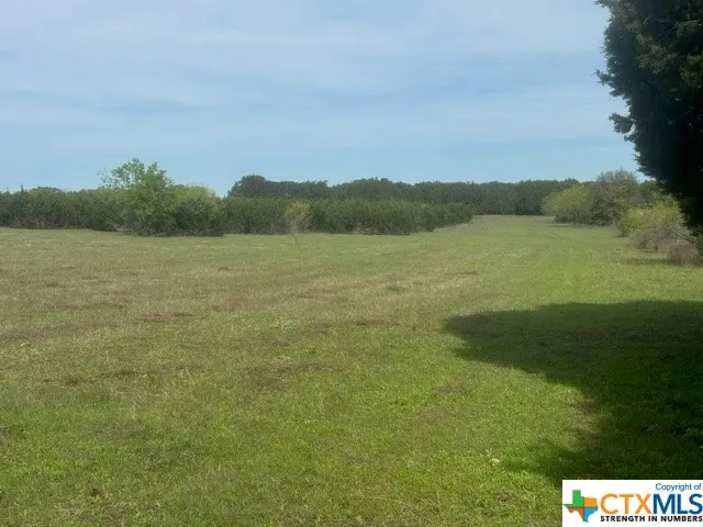 $1,999,500 | 1291 Tweedy Road, Valley Mills, TX 76689