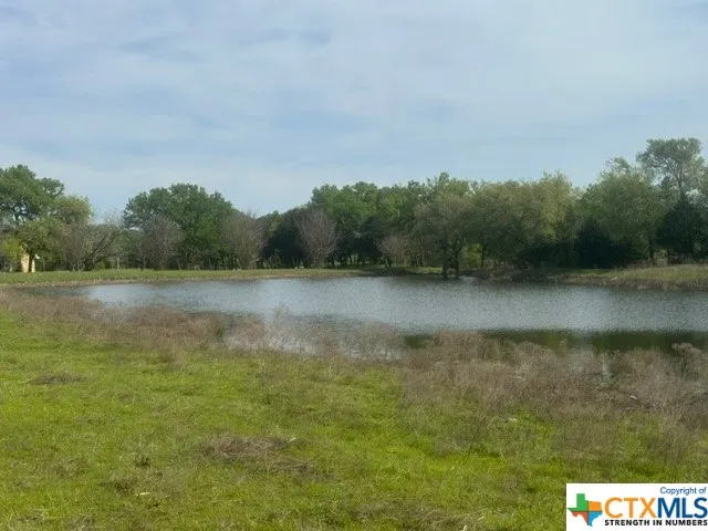 $1,999,500 | 1291 Tweedy Road, Valley Mills, TX 76689