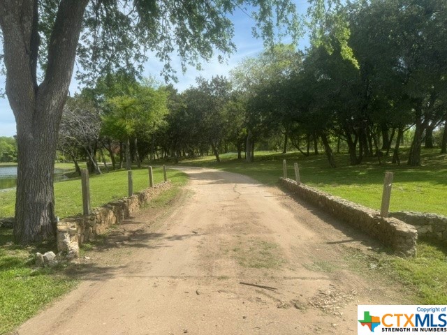 1291 Tweedy Road Valley Mills, TX 76689 - Photo 28 of 32