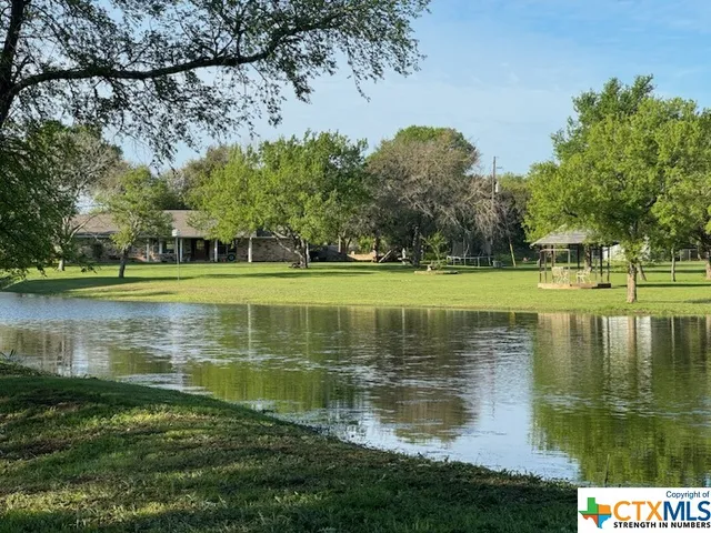 $1,999,500 | 1291 Tweedy Road, Valley Mills, TX 76689