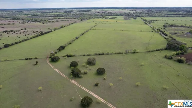 $1,999,500 | 1291 Tweedy Road, Valley Mills, TX 76689