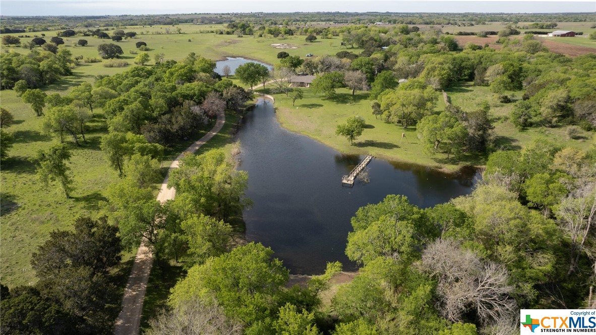 1291 Tweedy Road Valley Mills, TX 76689 - Photo 32 of 32