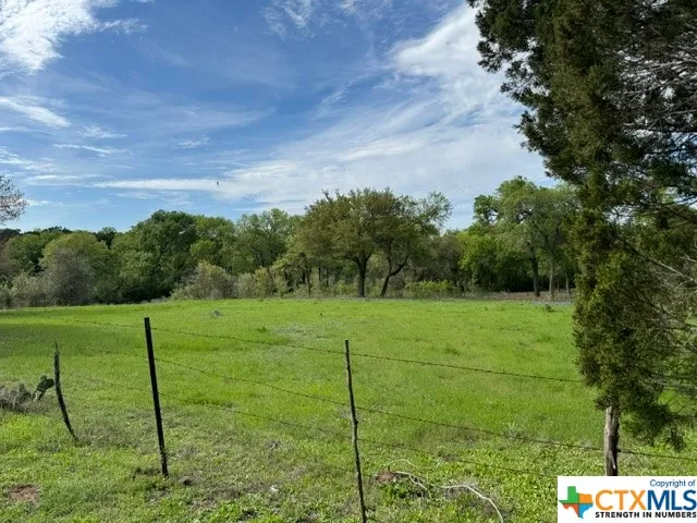 $1,999,500 | 1291 Tweedy Road, Valley Mills, TX 76689