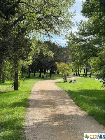 $1,999,500 | 1291 Tweedy Road, Valley Mills, TX 76689