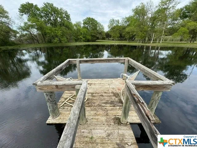 $1,999,500 | 1291 Tweedy Road, Valley Mills, TX 76689