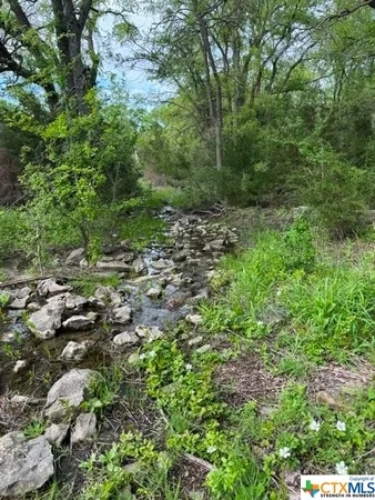 $1,999,500 | 1291 Tweedy Road, Valley Mills, TX 76689