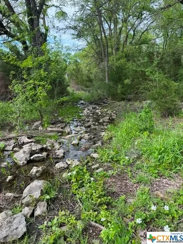 $1,999,500 | 1291 Tweedy Road, Valley Mills, TX 76689