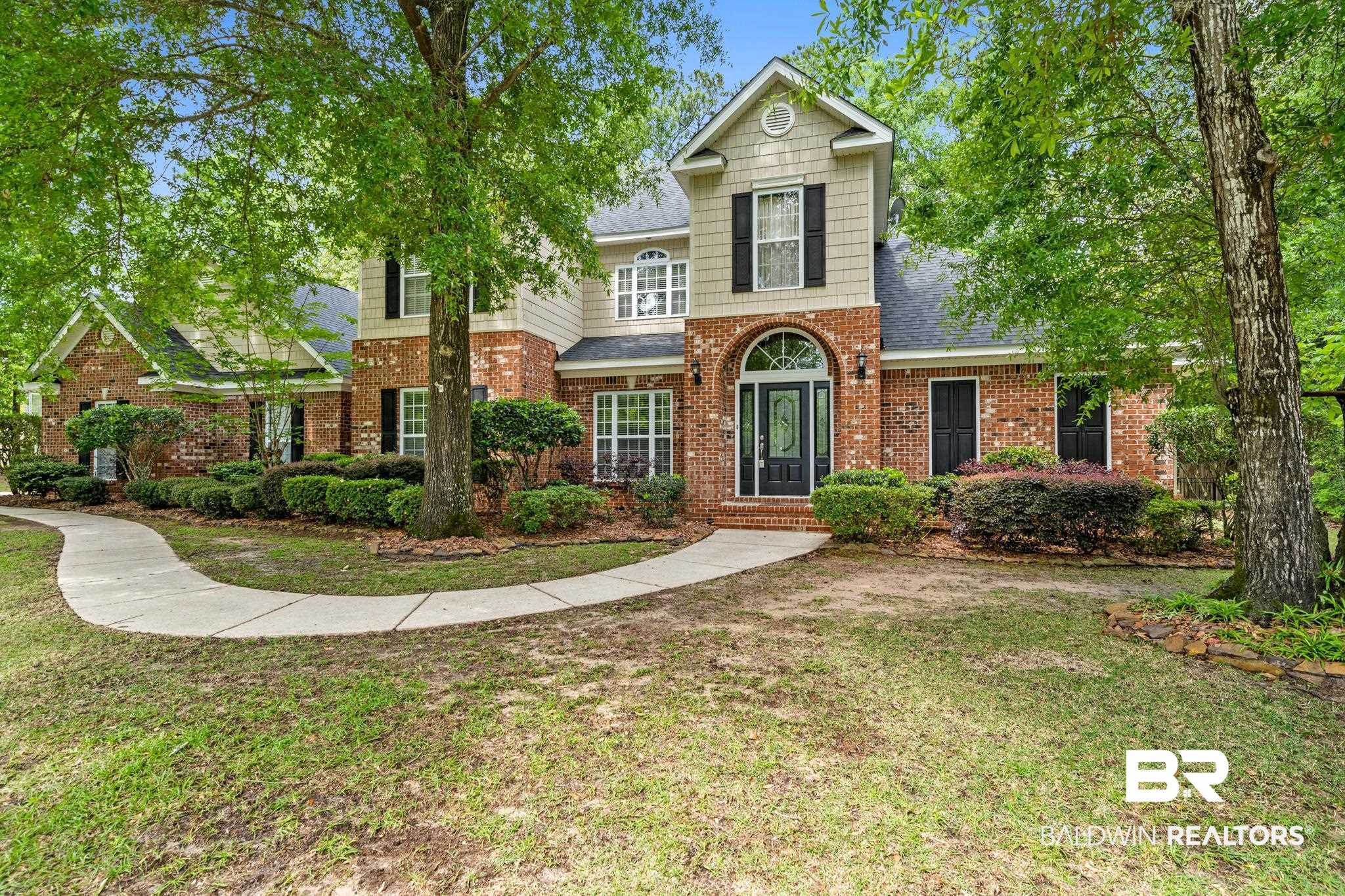 7335 Maureen Circle Daphne, AL 36527 - Photo 5 of 36