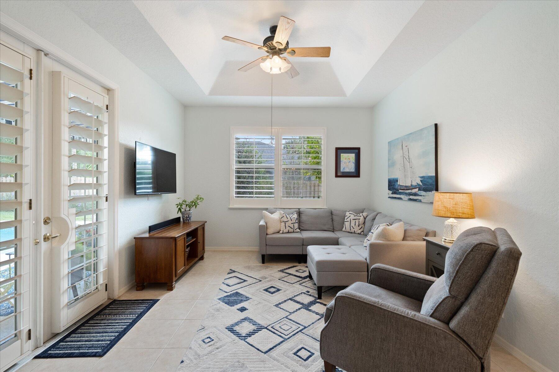 130 Nottingham Road Royal Palm Beach, FL 33411 - Photo 16 of 28 25-DSC_6891
