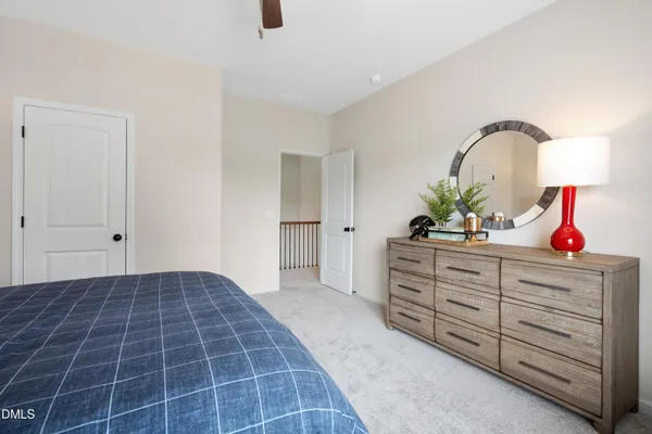 $289,900 | 127 Pintail Drive, Goldsboro, NC 27530