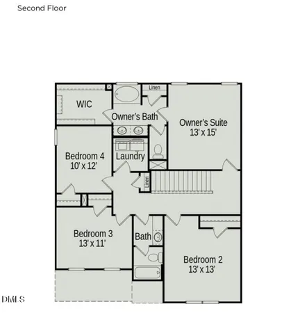 $289,900 | 127 Pintail Drive, Goldsboro, NC 27530