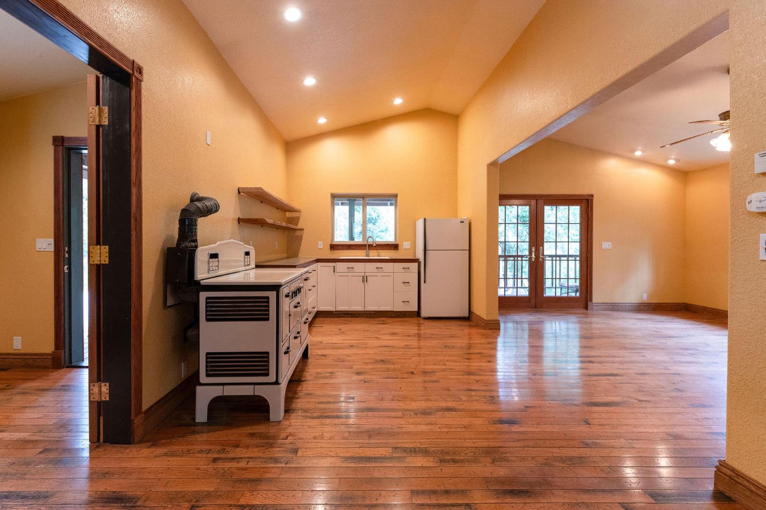 2895 Ponderosa Road Arnold, CA 95223 - Photo 17 of 52