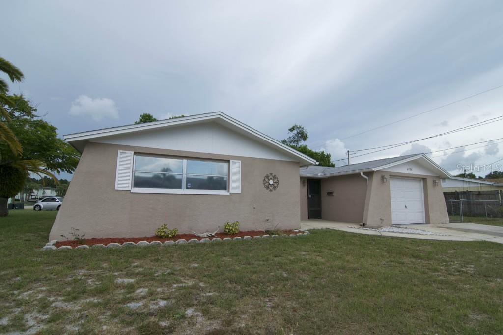 4850 Samara Drive New Port Richey, FL 34652 - Photo 1 of 1 Gallery Image 1
