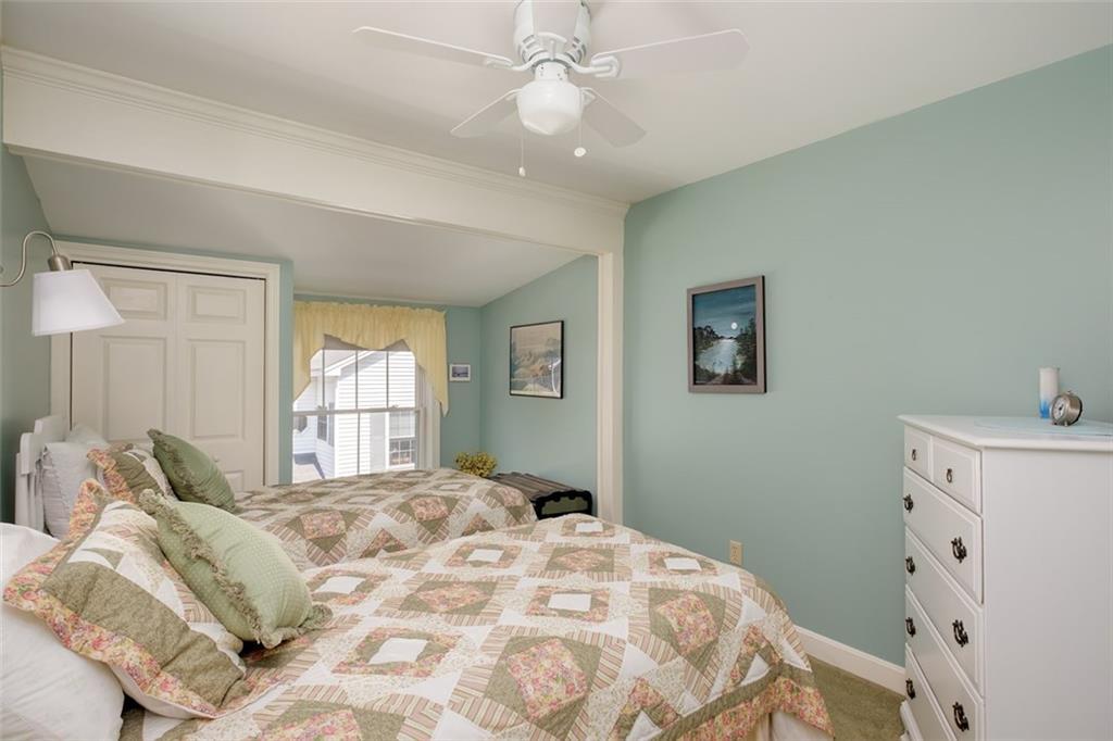 2 Bittersweet Lane, Unit 3 York, ME 03909 - Photo 27 of 34 Photo