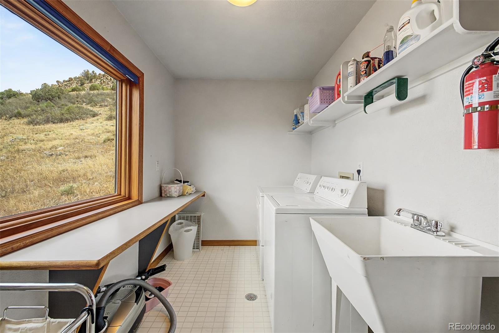 6936 Old Ranch Trail Littleton, CO 80125 - Photo 29 of 48 Gallery Image 29