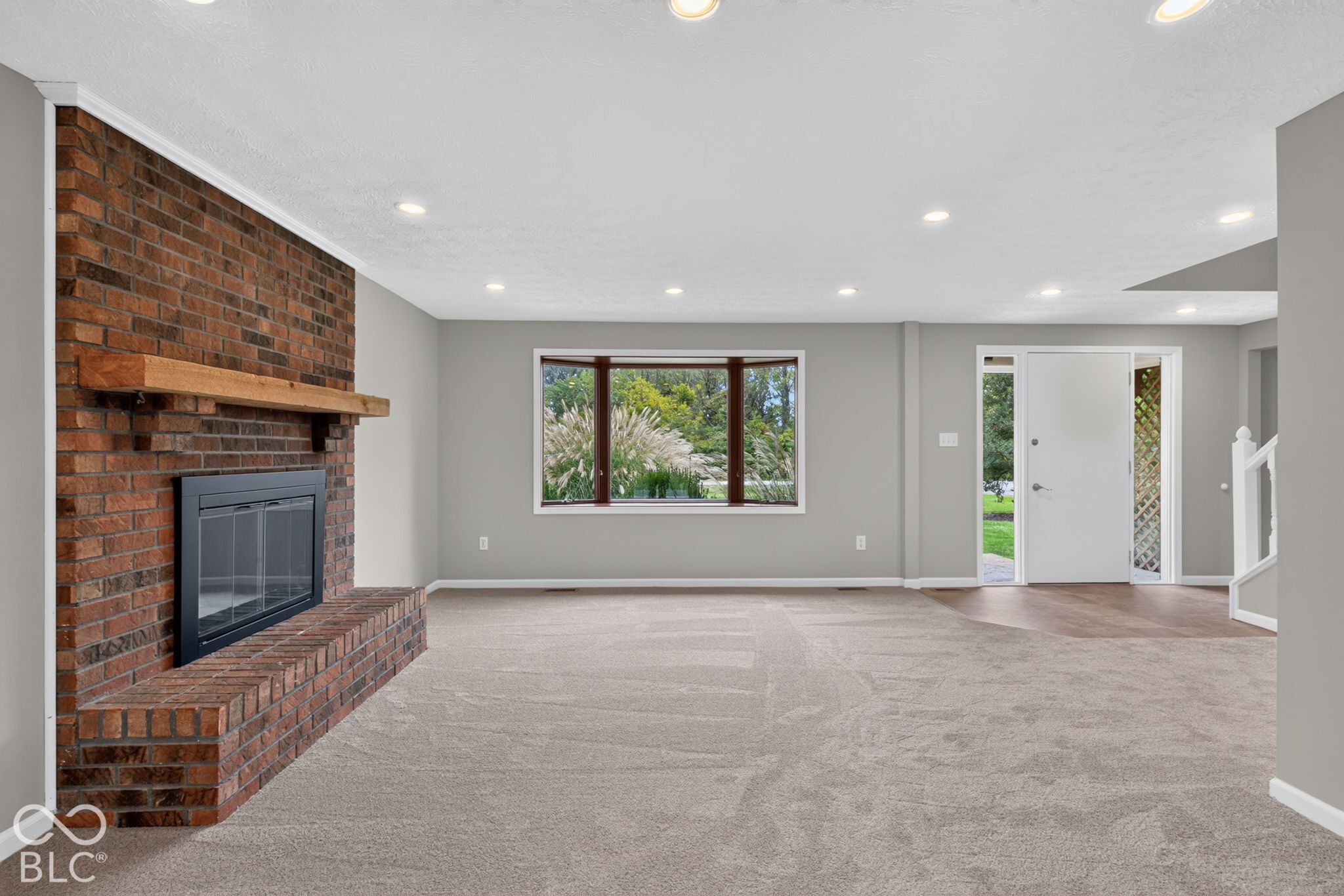 6234 North Raceway Road Indianapolis, IN 46112 - Photo 9 of 49 Gallery Image 9