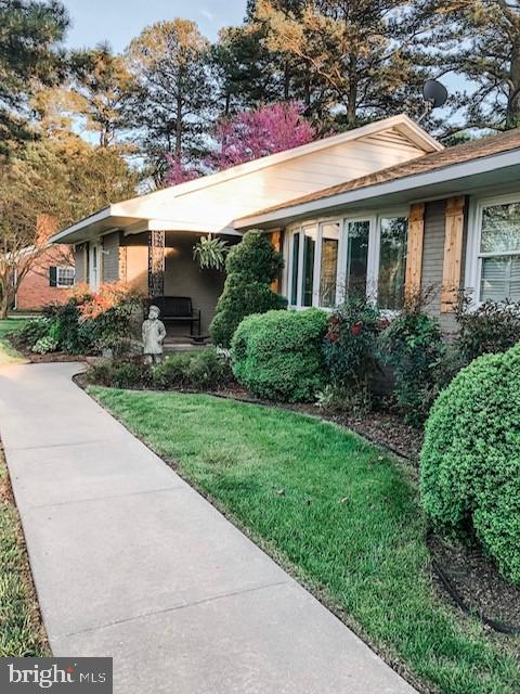 32 Algonquin Road Cambridge, MD 21613 - Photo 1 of 27 Gallery Image 1