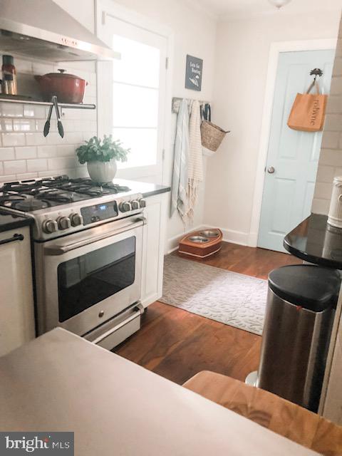 32 Algonquin Road Cambridge, MD 21613 - Photo 12 of 27 Gallery Image 12